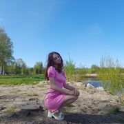 ���������� ������, ���� ������� �����, 21 ���, ������������ ��� ������, ����� � ���������