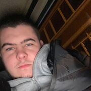 ���������� ��������, ������� ������, 27