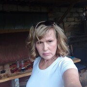  ,   , 54 ,   ,   