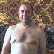  ,   , 61 ,   