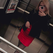  ,   , 28 ,     , c , 
