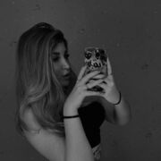 ���������� ������, ���� ������� ����, 19 ���, ������������ ��� ����� � ���������, c�������� ���������