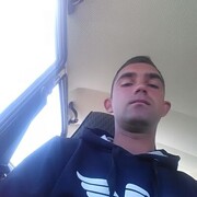  ,   Konstantin, 30 ,   ,   