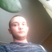  ,   , 29 ,   
