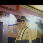 ���������� ������, ���� ������� MaN, 30 ���, ������������ ��� ������, ����� � ���������