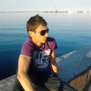 ���������� ������������, ���� ������� ��������, 39 ���, ������������ ��� ������