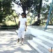  ,   , 32 ,   