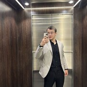 ���������� �������, ���� ������� Khami, 26 ���, ������������ ��� ������, ����� � ���������