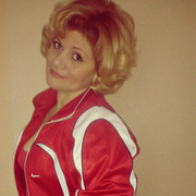 ���������� �����, ���� ������� �����, 51 ���, ������������ ��� ������, ����� � ���������, c�������� ���������