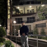  ,   , 25 ,   ,   
