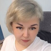  ,  , 39