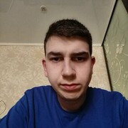 ���������� ������ ��������, ���� ����� ������, 24 ����, ������������ ��� ������, ����� � ���������