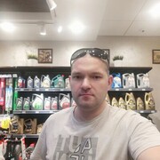  ,   , 34 ,   c 