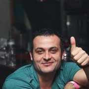  ,   Yunus, 41 ,   ,   , c 