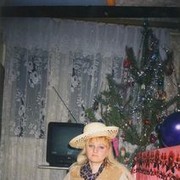  ,   , 52 ,     , c 