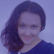 ���������� �������, ���� ������� ����, 42 ����, ������������ ��� ����� � ���������, c�������� ���������