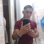  ,   , 26 ,   ,   