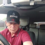  ,   , 60 ,   ,   