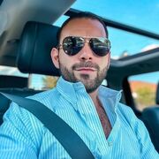  Port Reading,  Mattia, 36
