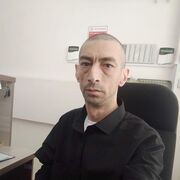  ,   , 40 ,  