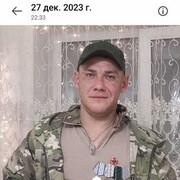  ,   Ivan, 42 ,   ,   , c 