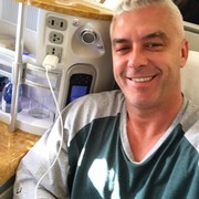  Sturbridge,   Matias Jones, 61 ,   ,   , c 