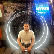 ���������� ����������, ���� ������� �����, 35 ���, ������������ ��� ������, ����� � ���������, c�������� ���������, ���������