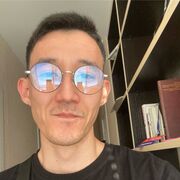  ,   , 26 ,   ,   