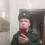  ,   , 26 ,   ,   , c , 