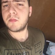 ���������� �������, ���� ����� Ahmed, 25 ���, ������������ ��� ������, ����� � ���������