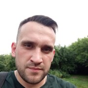 ���������� ����, ���� ������� �������, 31 ���, ������������ ��� ������, ����� � ���������