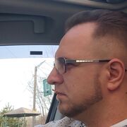 ���������� ������, ���� ������� �����, 33 ����, ������������ ��� ������, ����� � ���������