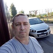  ,   , 54 ,   ,   , c 