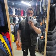 ���������� ������, ���� ������� �����, 30 ���, ������������ ��� ������, ����� � ���������