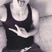 ���������� ������, ���� ������� ������, 29 ���, ������������ ��� ������, ����� � ���������