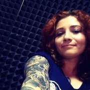 ���������� ����, ���� ������� �����, 33 ����, ������������ ��� ������, ���������