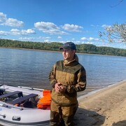 ���������� �����, ���� ������� ����, 26 ���, ������������ ��� ������, ����� � ���������, c�������� ���������