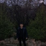 ���������� ��������, ���� ������� ����� �����, 40 ���, ������������ ��� ������, ����� � ���������, c�������� ���������