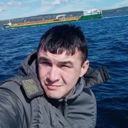 ���������� �������, ���� ������� �����, 37 ���, ������������ ��� ������, ����� � ���������, c�������� ���������