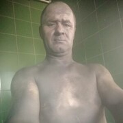  ,  , 46