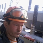 ���������� ����, ���� ������� ���������, 47 ���, ������������ ��� ����� � ���������, c�������� ���������