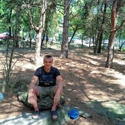  ,   , 43 ,     , c , 
