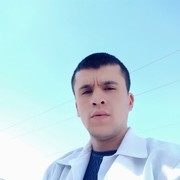  ,   Utkur, 33 ,  