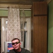 ���������� ������-��-����, ���� ������� ����, 43 ����, ������������ ��� ������, ����� � ���������, c�������� ���������