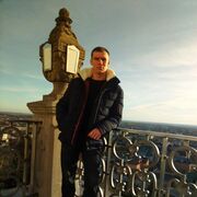  Jelcz,  , 36