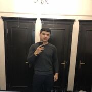  ,   Mirbekhruz, 31 ,   ,   