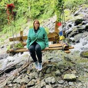 ���������� ������, ���� ������� ����, 36 ���, ������������ ��� ������, ����� � ���������, c�������� ���������