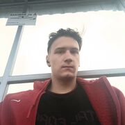 ���������� ��������, ���� ����� �������, 23 ����, ������������ ��� ������, ����� � ���������