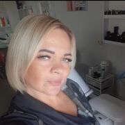  ,   , 52 ,   c 