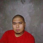 ,   Zamir89, 36 ,  